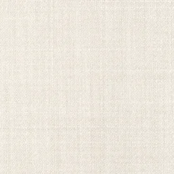 Hot Stock/Crypton Swift Pearl Crypton Fabric