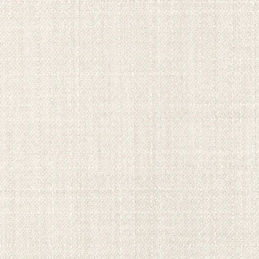 Hot Stock/Crypton Swift Pearl Crypton Fabric