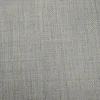 Discount Stock/Crypton Swift Storm Crypton Fabric