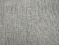 Discount Stock/Crypton Swift Storm Crypton Fabric