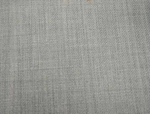 Discount Stock/Crypton Swift Storm Crypton Fabric