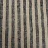 Hot Stock/PKaufmann_inc/PK Swift Thunder P Kaufmann Fabric