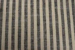 Hot Stock/PKaufmann_inc/PK Swift Thunder P Kaufmann Fabric