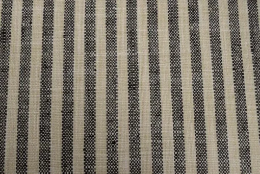 Hot Stock/PKaufmann_inc/PK Swift Thunder P Kaufmann Fabric