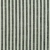 Discount PKaufmann_inc/PK Swift Tuxedo P Kaufmann Fabric