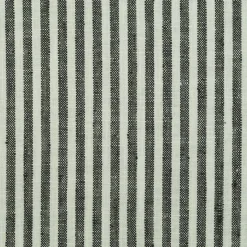 Discount PKaufmann_inc/PK Swift Tuxedo P Kaufmann Fabric