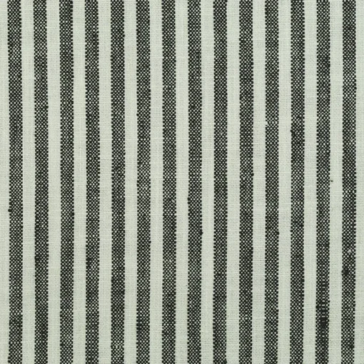 Discount PKaufmann_inc/PK Swift Tuxedo P Kaufmann Fabric