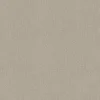 Online Brewster/ASP 2971-86303 Sydney Grey Faux Linen Wallpaper