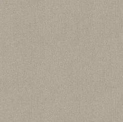 Online Brewster/ASP 2971-86303 Sydney Grey Faux Linen Wallpaper