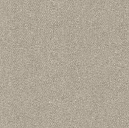 Online Brewster/ASP 2971-86303 Sydney Grey Faux Linen Wallpaper