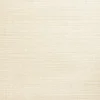 Discount Brewster Sying Cream Grasscloth Wallpaper