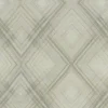 Best PKaufmann_inc/PKL Sylvie 409930 Linen PKL Studio Fabric