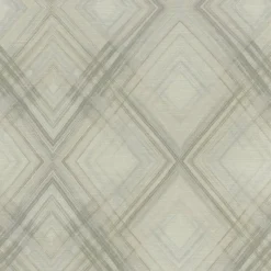 Best PKaufmann_inc/PKL Sylvie 409930 Linen PKL Studio Fabric