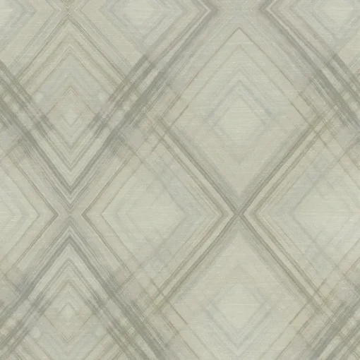 Best PKaufmann_inc/PKL Sylvie 409930 Linen PKL Studio Fabric