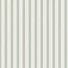 Best Brewster/ASP 2948-27006 Symphony Light Blue Stripe Wallpaper