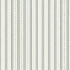 Best Brewster/ASP 2948-27006 Symphony Light Blue Stripe Wallpaper