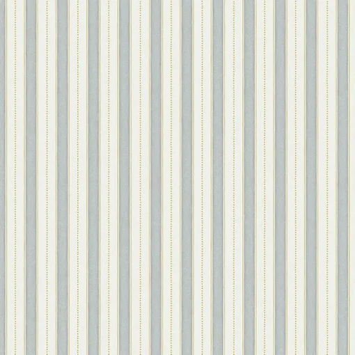 Best Brewster/ASP 2948-27006 Symphony Light Blue Stripe Wallpaper