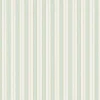 Outlet Brewster/ASP 2948-27007 Symphony Sage Stripe Wallpaper