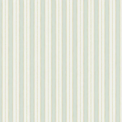 Outlet Brewster/ASP 2948-27007 Symphony Sage Stripe Wallpaper