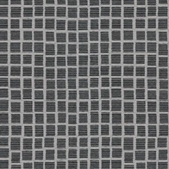 Clearance Vision Syndicate 97 Sterling Fabric