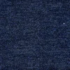 Best Valdese Synergy Denim Fabric