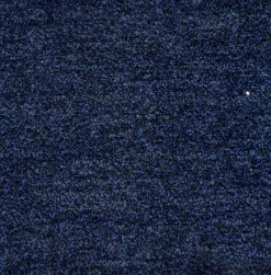 Best Valdese Synergy Denim Fabric