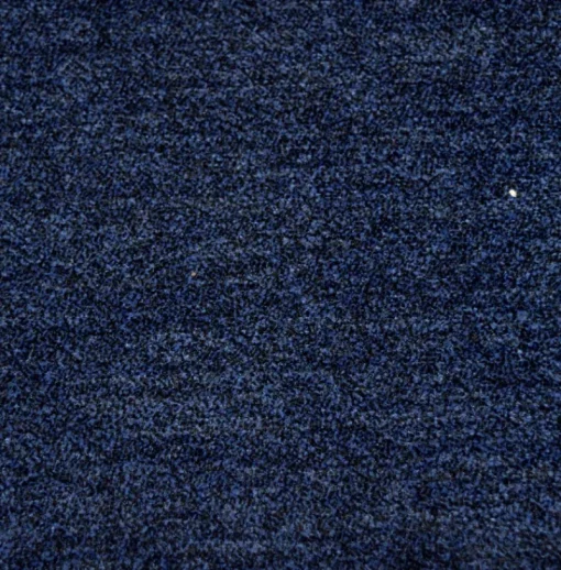 Best Valdese Synergy Denim Fabric