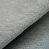 Hot Valdese Synergy Haze Fabric