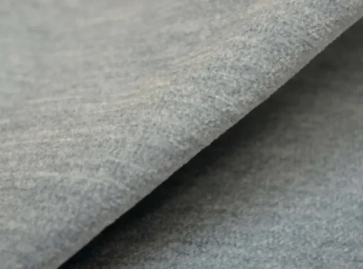 Hot Valdese Synergy Haze Fabric
