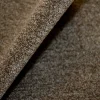 Fashion Valdese Synergy Mahogany Fabric
