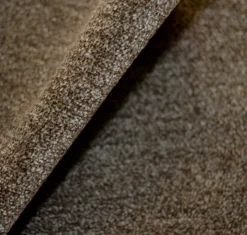 Fashion Valdese Synergy Mahogany Fabric
