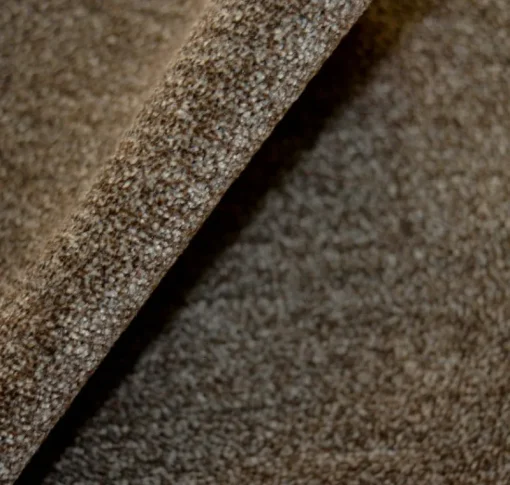 Fashion Valdese Synergy Mahogany Fabric