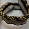 New Stock/Trimland 1010T 9642 Cord Trimland Trim