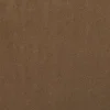 Fashion PKaufmann_inc/PK Taboo Amber P/Kaufmann Fabric