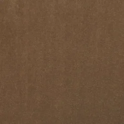Fashion PKaufmann_inc/PK Taboo Amber P/Kaufmann Fabric