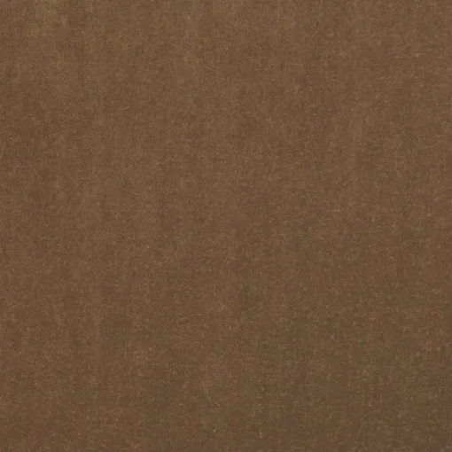 Fashion PKaufmann_inc/PK Taboo Amber P/Kaufmann Fabric