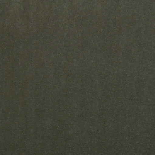 Sale PKaufmann_inc/PK Taboo Bay Leaf P Kaufmann Fabric