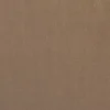 Online PKaufmann_inc/PK Taboo Burlap P Kaufmann Fabric
