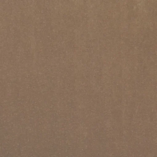 Online PKaufmann_inc/PK Taboo Burlap P Kaufmann Fabric