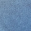 Outlet PKaufmann_inc/PK Taboo Cornflower P Kaufmann Fabric
