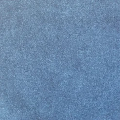 Outlet PKaufmann_inc/PK Taboo Cornflower P Kaufmann Fabric