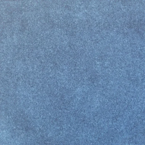 Outlet PKaufmann_inc/PK Taboo Cornflower P Kaufmann Fabric