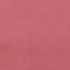 Outlet PKaufmann_inc/PK Taboo Dahlia P Kaufmann Fabric