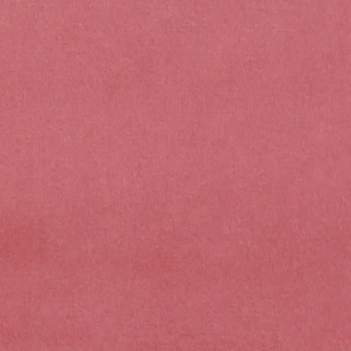 Outlet PKaufmann_inc/PK Taboo Dahlia P Kaufmann Fabric