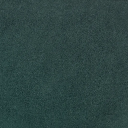New PKaufmann_inc/PK Taboo Juniper P/Kaufmann Fabric