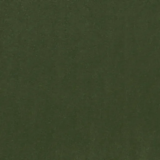 Sale PKaufmann_inc/PK Taboo Kale P/Kaufmann Fabric