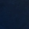 Best PKaufmann_inc/PK Taboo Midnight P Kaufmann Fabric