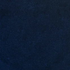 Best PKaufmann_inc/PK Taboo Midnight P Kaufmann Fabric