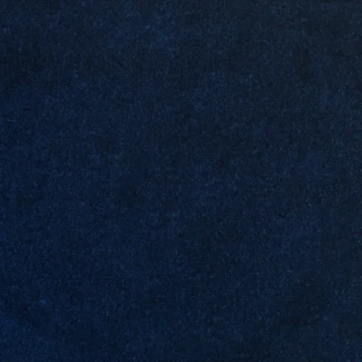 Best PKaufmann_inc/PK Taboo Midnight P Kaufmann Fabric