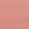 New PKaufmann_inc/PK Taboo Nectar P Kaufmann Fabric